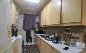 ۵۵متر در تهرانسر
