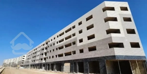 به راحتی آب خوردن خانه دار شوید