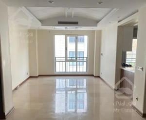 ١٣٠متر ٣خواب شمال کاخ