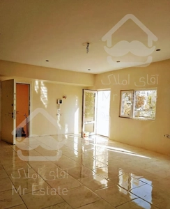 آپارتمان ۸۵ متر ، تجریش فناخسرو