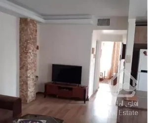 ۶۷ متری شیک، دو خواب (دزاشیب)