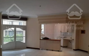 قیطریه *۹۵متر* دو خواب فول امکانات