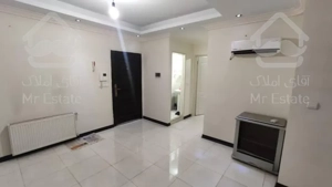 اپارتمان۴۵متری ۱ خواب، فول امکانات، خوش نقش، وام دار، قابل رهن