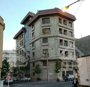 60متری فول امکانات/تخلیه