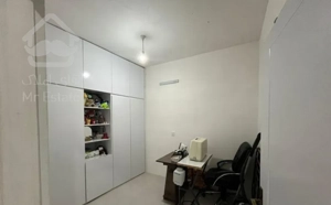 ۷۰ متری .طبقه۲.حاشیه بلوار پیروزی.کم واحد