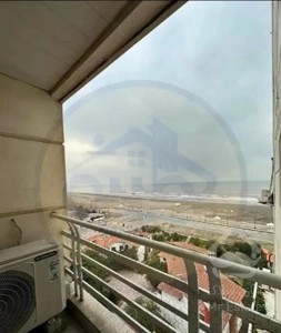 ۱۰۰ متری نقلی پلاک اول دریا