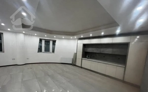 فروش آپارتمان ۱۲۰ متر/۲ خواب/تک واحدی/نوساز