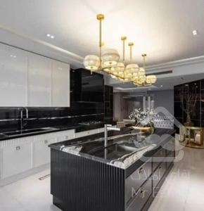 ۱۴۲ متر/۳ خواب/ اکازیون/تک بازدید/ شهران شمالی