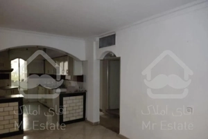 اپارتمان87متر شهرک شهید باقری منطقه22 دریاچه