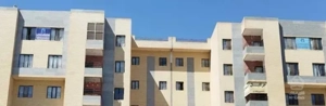 مجتمع امام علی خیابان ذواافقار