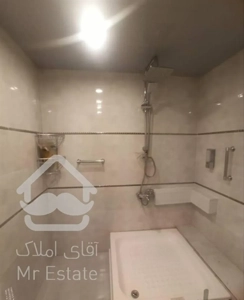 135متر فاز 3 رهن واجاره