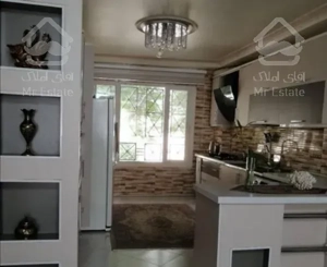 ۷۸متر ۲ خواب /مناسب سرمایه گذاری/ باکس پونک