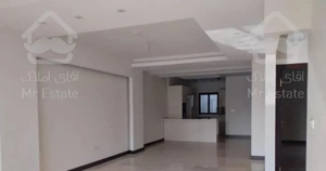 فرمانیه غربی ۶۰ متر نوساز