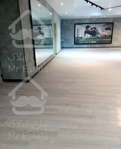 نصاب پارکت لمینت قرنیز