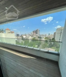 مدرن ترین سازه جردن/۲۱۰متر/۳مستر/کلیدنخورده/ویودار