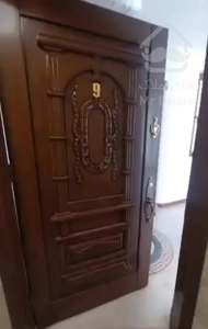 کامرانیه جنوبی - رهن کامل - سه خواب - فول مشاعات