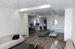 ۱۸۵متر نیاوران ۲ پارکینگ باکس فول مشاعات