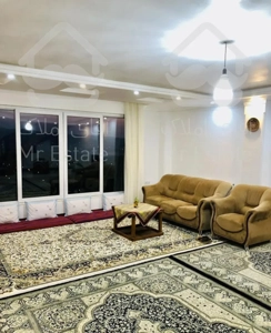 اجاره ویلا دوبلکس شیردارکلا(لفور)