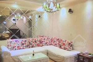 ۵۵ متر / ۱ خواب / دبستان