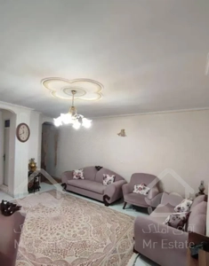 آپارتمان 60 متر یک خواب فوروش