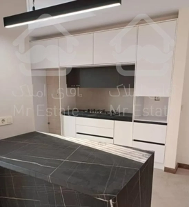 دربند ۳۰۰ متر ۳ خواب دید و نور