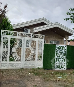 ویلا اجاره ای شمال