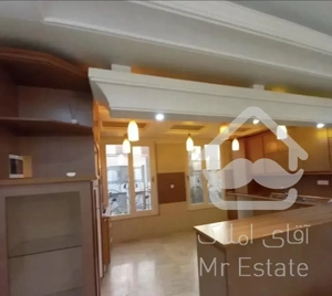 ۱۳۰ متر//۲ خواب