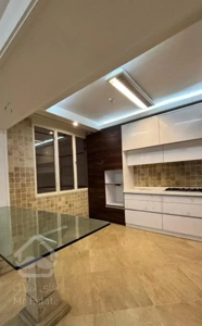زعفرانیه ۲۳۰متر فایل اختصاصی