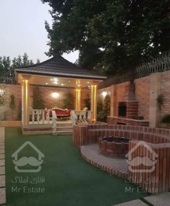 ۶۸ متری پیکانشهر ازاد شهر