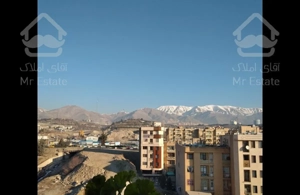 آپارتمان بدون مشرف در کوچه آرام بن بست