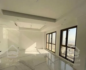 ١١٧متر بلوارفردوس (فایل کاملا شخصى)