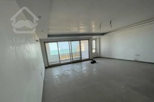 اجاره آپارتمان ۱۵۰ متری ۲ خوابه ویو ابدی دریا