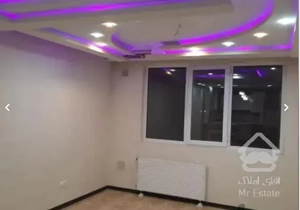 اجاره اپارتمان 80 متری 2 خواب فول امکانات مرزداران