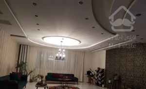 ۱۵۰ متر خوش نقشه نوساز خوش دسترسی