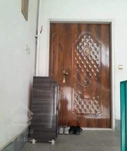فروش میلاد نور