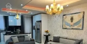 ۴۰ متر با پارکینگ غیر مزاحم آذربایجان
