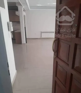 150متر آپارتمان تکواحدی2خواب قیطریه قلندری