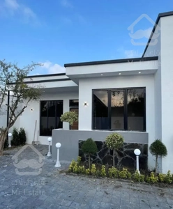 ویلا فلت مدرن شیک،۲۳۰متری،انشعابات و سند تک برگ*