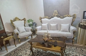 سپاهان شهر فروش آپارتمان 2 خوابه