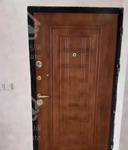 آپارتمان160متری/امامت/نوساز