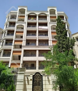 فروش واحد ۸۰ متری ۲ خواب در فردوس