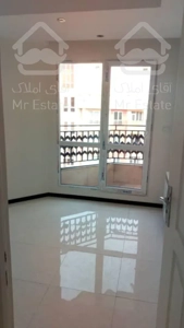 فروش آپارتمان ۹۰متر۲خواب در  بلوار فردوس