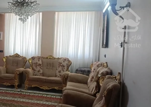 فروش ۶۷ متر ۲ خواب ، پارکینگ غیرمزاحم ، سلسبیل