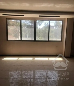 فروش آپارتمان ۳خواب با ویوعالی ملک شهر