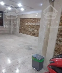 145متر سه خوابه