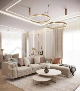 فروش فوری/اکازیون/باغ فیض/خوش قیمت