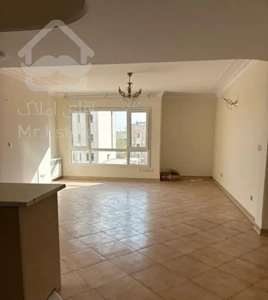 فروش آپارتمان ۸۵ متری ۲ خوابه در قلهک