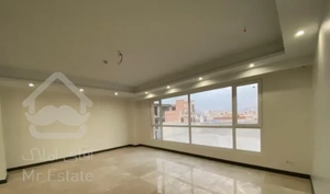 فروش آپارتمان ۱۴۷ متری ۳ خوابه در ایران