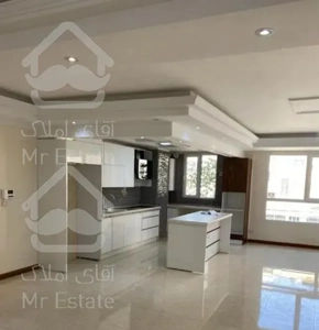 95متر روبه آفتاب 2خوابه غرق نور