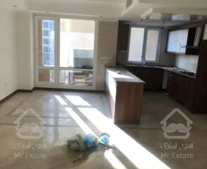 ٩٢متر رو به افتاب  فرعی